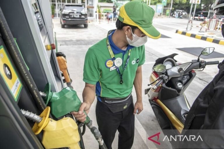 Kebutuhan-BBM-Masyarakat-210922-Adm-1.jpg