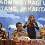 Konferensi-pers-penemuan-dua-kerangka-mayat-di-gedung-ACC-Kwitang-061125-fah-3.jpg