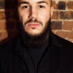 LENSXD6SC5HCPHCPPE6FDVY4V4.JPG