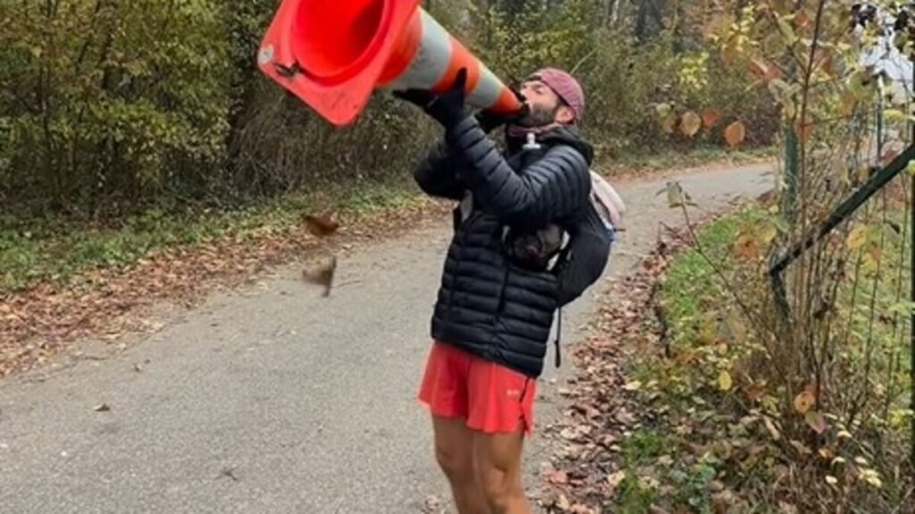 LIXW5KWWARF5NJIQJI2HLJVF5M.jpg