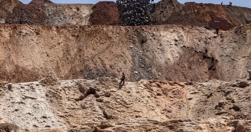 LYNWAYXA4FHKPBWRRHOANTPFDM.jpg