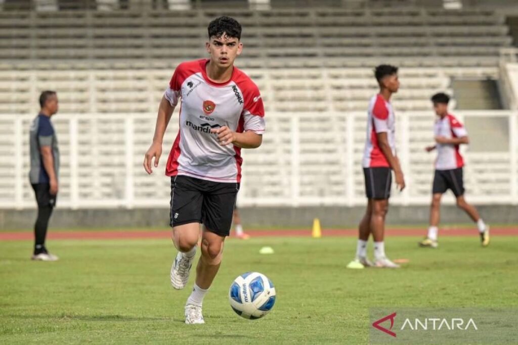 Latihan-Timnas-U-20-jelang-Piala-Asia-150125-fzn-5.jpg