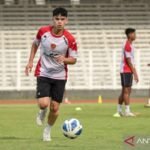 Latihan-Timnas-U-20-jelang-Piala-Asia-150125-fzn-5.jpg