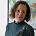 Laura-Stresing.webp.webp