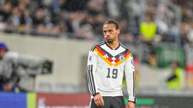 Leroy-Sane-Germany-Looks-on-during-the-FIFA-World-Cup-WM-Weltmeisterschaft-Fussball-2026-qualifier-m.jpeg