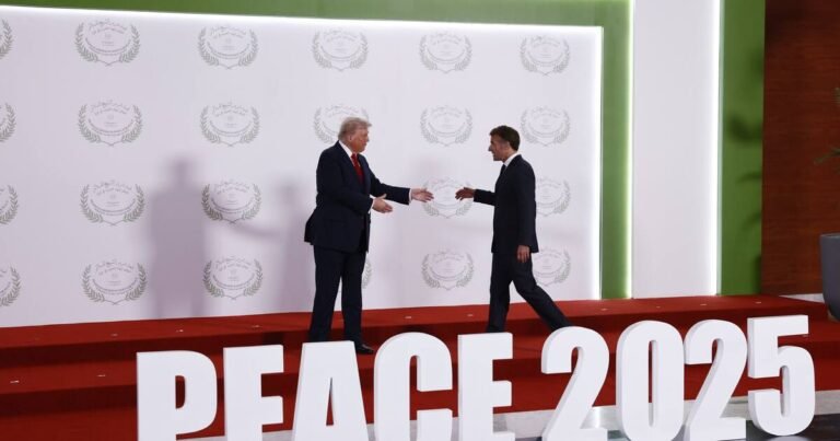 MM6OQ2IV2VF67EVJUYZBKRA3LY.jpg