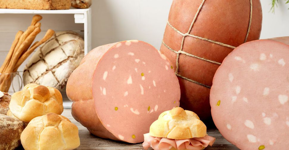 MORTADELLA-BOLOGNA-scaled-U37542218123dBi-1440x752@IlSole24Ore-Web.jpg