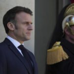 Macron-discours-Gaza-jour-aprC3A8s.jpg