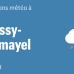 N7O7W4LWO5FYBGRAQSUTZNHHIY.jpg