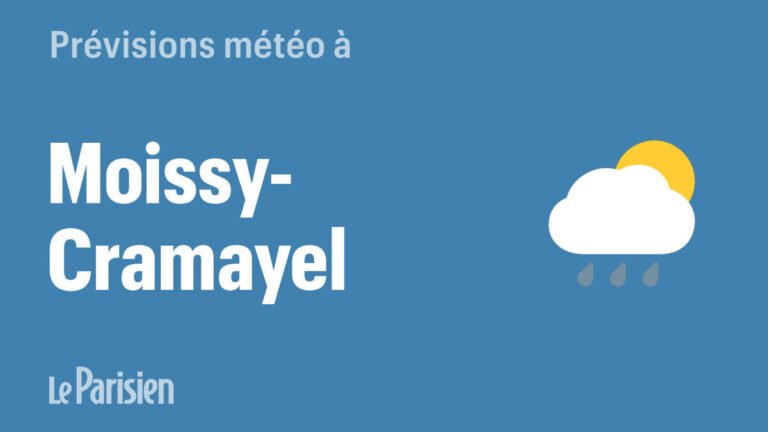 N7O7W4LWO5FYBGRAQSUTZNHHIY.jpg