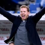 NAGELSMANN-Julian-Trainer-Team-Deutschland-WM-Qualifikation-Spiel-Deutschland-Luxemburg-4-0-am-10-10.jpeg