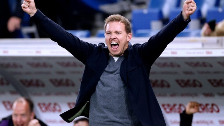 NAGELSMANN-Julian-Trainer-Team-Deutschland-WM-Qualifikation-Spiel-Deutschland-Luxemburg-4-0-am-10-10.jpeg
