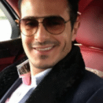 NYS7LAFMP5ALXDDPARQIRK6BFU.png