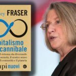 Nancy-Fraser-libro-U30262570536ctQ-1440x752@IlSole24Ore-Web.jpg