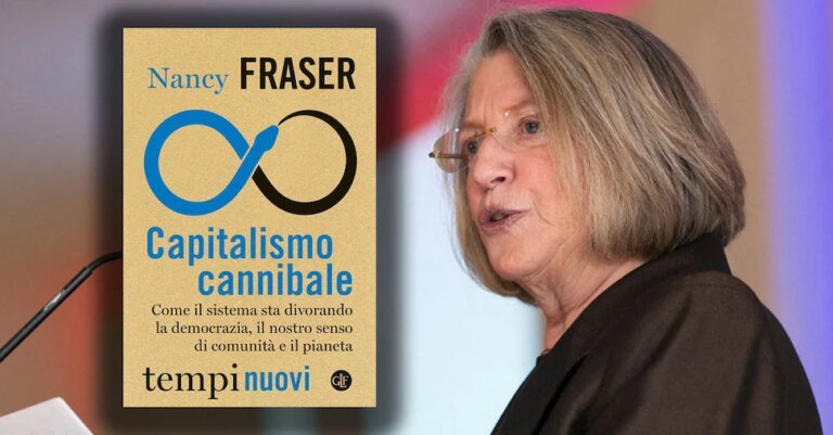 Nancy-Fraser-libro-U30262570536ctQ-1440x752@IlSole24Ore-Web.jpg