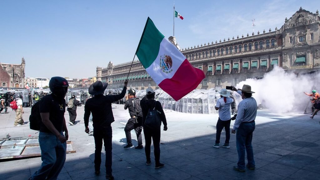 November-15-2025-Mexico-City-Mexico-City-Mexico-A-march-in-honor-of-Carlos-Manzo-the-murdered-mayor.jpeg