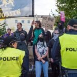 October-5-2025-Bristol-Bristol-UK-Bristol-UK-Counter-demonstrators-organised-by-Stand-Up-To-Racism-w.jpeg