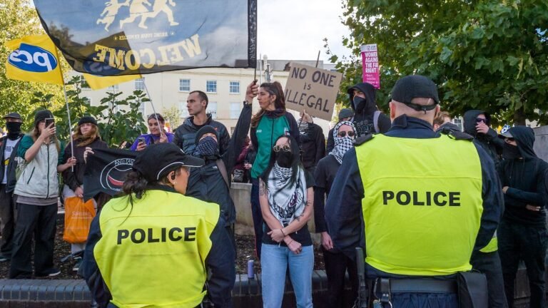 October-5-2025-Bristol-Bristol-UK-Bristol-UK-Counter-demonstrators-organised-by-Stand-Up-To-Racism-w.jpeg