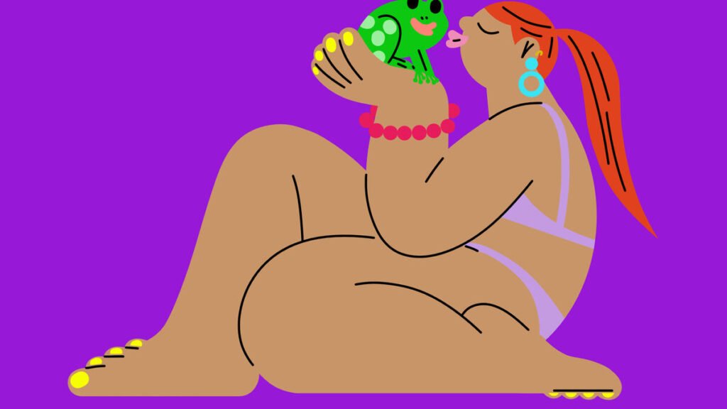 PYKQFQORL5DVRJ6AF4DN3Y7EXY.jpg