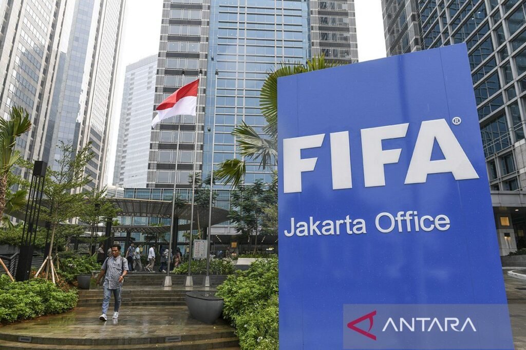Peresmian-Kantor-FIFA-Jakarta-101123-hma-08.jpg