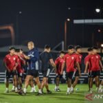 Persiapan-Timnas-Indonesia-U-17-jelang-lawan-Brasil-061125-Bay-11.jpg