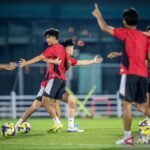Persiapan-Timnas-Indonesia-U-17-jelang-lawan-Brasil-061125-Bay-2.jpg