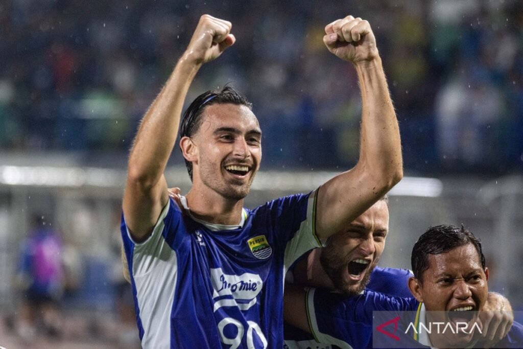 Persib-kalahkan-Selangor-FC-231025-NA-5.jpg