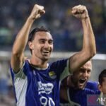 Persib-kalahkan-Selangor-FC-231025-NA-5.jpg