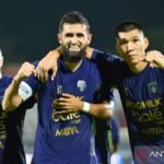 Persita-Lawan-Persib-270925-fik-9.jpg
