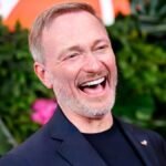 Politiker-Christian-Lindner-FDP-beim-WoMen-on-Top-Award-Award-2025-im-HATO-Duesseldorf-Duesseldorf-2.jpeg