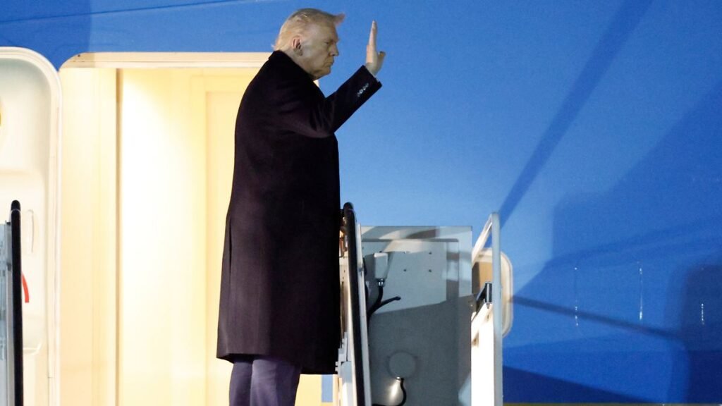 President-Donald-Trump-waves-from-the-stairs-of-Air-Force-One-as-he-boards-upon-his-arrival-at-Joint.jpeg