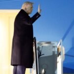 President-Donald-Trump-waves-from-the-stairs-of-Air-Force-One-as-he-boards-upon-his-arrival-at-Joint.jpeg