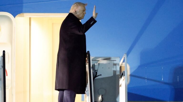 President-Donald-Trump-waves-from-the-stairs-of-Air-Force-One-as-he-boards-upon-his-arrival-at-Joint.jpeg