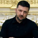 President-of-Ukraine-Volodymyr-Zelenskyy-participates-in-a-briefing-at-the-Office-of-the-President-f.jpeg