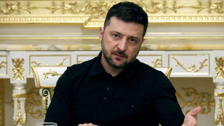 President-of-Ukraine-Volodymyr-Zelenskyy-participates-in-a-briefing-at-the-Office-of-the-President-f.jpeg