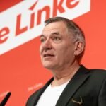 Pressekonferenz-mit-Jan-van-Aken-Bundesvorsitzender-der-Partei-Die-Linke-im-Karl-Liebknecht-Haus-in.jpeg