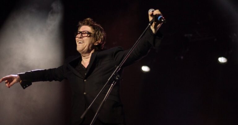 Psychedelic-Furs-1200.jpg