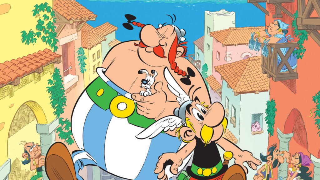 QKDNXALBYBHVZPAZNDBXQ7BQ54.jpg