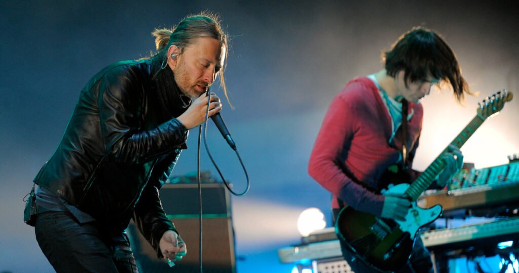Radiohead.jpg