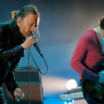 Radiohead.jpg