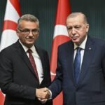 Recep-Tayyip-Erdogan-Tufan-Erhurman-joint-press-conference-in-Ankara-ANKARA-TURKIYE-NOVEMBER-13-Turk.jpeg