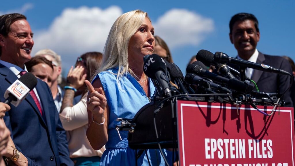 Rep-Marjorie-Taylor-Green-R-GA-speaks-during-a-press-conference-on-the-Epstein-Files-Transparency-Ac.jpeg