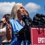 Rep-Marjorie-Taylor-Green-R-GA-speaks-during-a-press-conference-on-the-Epstein-Files-Transparency-Ac.jpeg