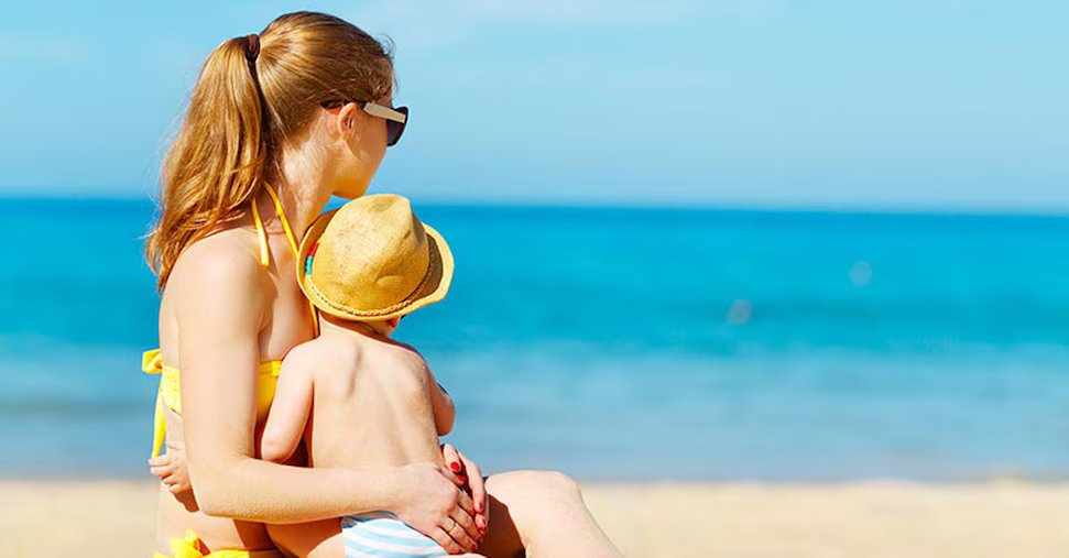SPIAGGIA_MARE_MAMMA_BEBE_834_AdobeStock-U56723671614dDt-1440x752@IlSole24Ore-Web.jpg