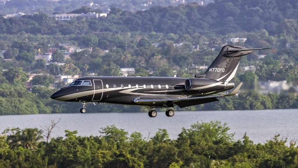 San-Juan-Puerto-Rico-3-August-2025-Ein-Gulfstream-Aerospace-G280-Privatjet-Flugzeug-mit-dem-Kennzeic.jpeg