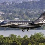 San-Juan-Puerto-Rico-3-August-2025-Ein-Gulfstream-Aerospace-G280-Privatjet-Flugzeug-mit-dem-Kennzeic.jpeg