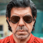 Schermata-2025-11-15-alle-16.59.57-1200x630.png