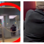 Schermata-2025-11-16-alle-12.49.16.png