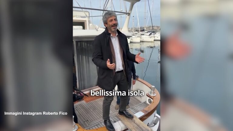 Senza-titolo-1.jpg