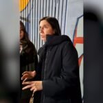 Senza-titolo.jpg